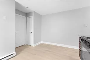 30 Victoria St, Providence, RI 02909 - Photo 4