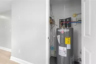 30 Victoria St, Providence, RI 02909 - Photo 10