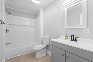 30 Victoria St, Providence, RI 02909 - Photo 8