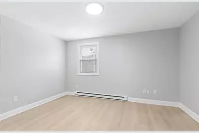 30 Victoria Street, Providence, RI 02909 - Photo 6