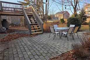 78 Nautilus St, Jamestown, RI 02835 - Photo 24