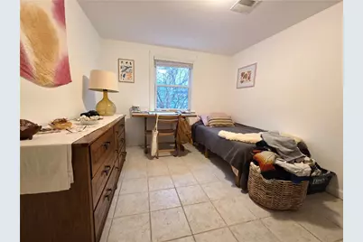 78 Nautilus Street, Jamestown, RI 02835 - Photo 16