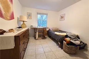 78 Nautilus St, Jamestown, RI 02835 - Photo 16