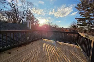 78 Nautilus St, Jamestown, RI 02835 - Photo 18