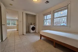 78 Nautilus St, Jamestown, RI 02835 - Photo 14