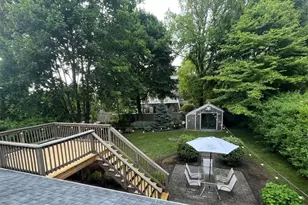 78 Nautilus St, Jamestown, RI 02835 - Photo 26