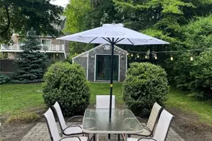 78 Nautilus St, Jamestown, RI 02835 - Photo 6