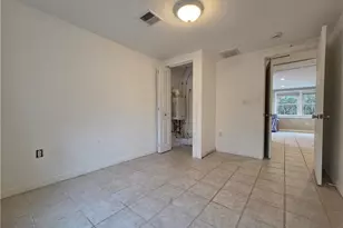 78 Nautilus St, Jamestown, RI 02835 - Photo 16