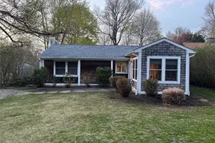 78 Nautilus St, Jamestown, RI 02835 - Photo 1