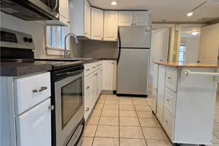 78 Nautilus St, Jamestown, RI 02835 - Photo 12