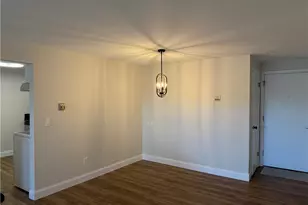 510 Child St, Warren, RI 02885 - Photo 8