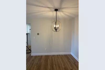 510 Child Street #311A, Warren, RI 02885 - Photo 10