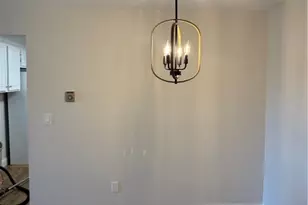 510 Child St, Warren, RI 02885 - Photo 10