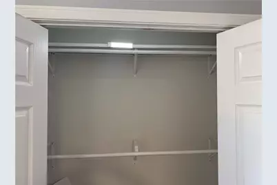 510 Child Street #311A, Warren, RI 02885 - Photo 14