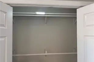 510 Child St, Warren, RI 02885 - Photo 14