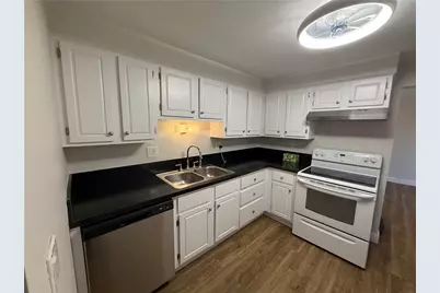 510 Child Street #311A, Warren, RI 02885 - Photo 2