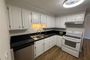 510 Child St, Warren, RI 02885 - Photo 2