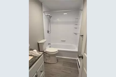 510 Child Street #311A, Warren, RI 02885 - Photo 22