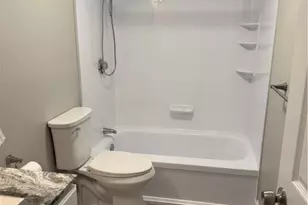 510 Child St, Warren, RI 02885 - Photo 22