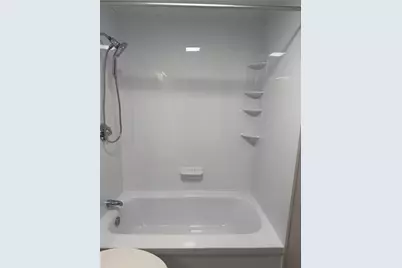 510 Child Street #311A, Warren, RI 02885 - Photo 20