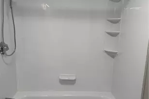 510 Child St, Warren, RI 02885 - Photo 20