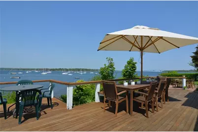 23 Avenue B, Jamestown, RI 02835 - Photo 8