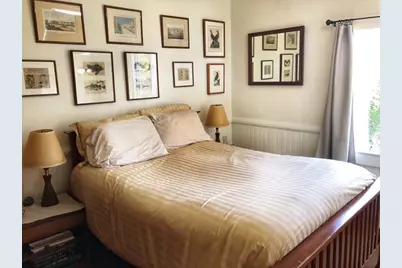 23 Avenue B, Jamestown, RI 02835 - Photo 10