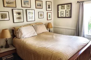 23 Avenue B, Jamestown, RI 02835 - Photo 10