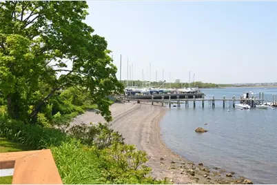 23 Avenue B, Jamestown, RI 02835 - Photo 2