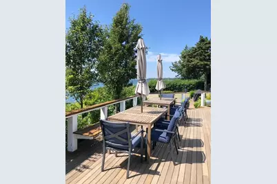 23 Avenue B, Jamestown, RI 02835 - Photo 6