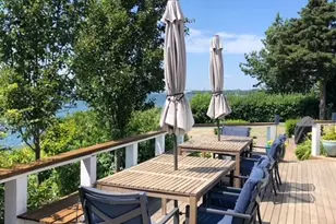 23 Avenue B, Jamestown, RI 02835 - Photo 6