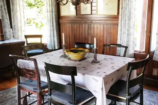 23 Avenue B, Jamestown, RI 02835 - Photo 14