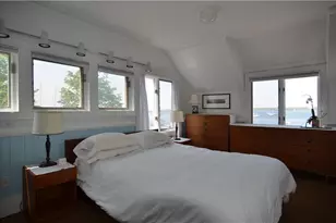 23 Avenue B, Jamestown, RI 02835 - Photo 24