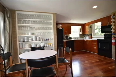 23 Avenue B, Jamestown, RI 02835 - Photo 16