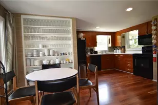 23 Avenue B, Jamestown, RI 02835 - Photo 16