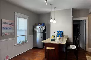 162 Oakland Ave, Providence, RI 02908 - Photo 6