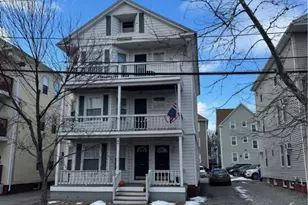 162 Oakland Ave, Providence, RI 02908 - Photo 12