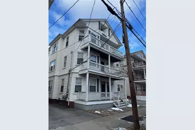162 Oakland Avenue, Providence, RI 02908 - Photo 14