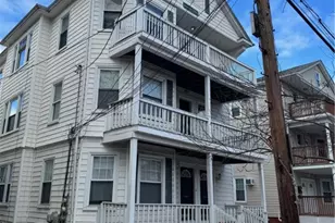 162 Oakland Ave, Providence, RI 02908 - Photo 14