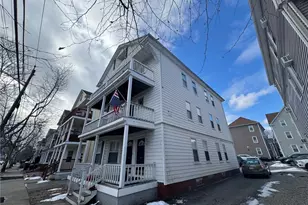 162 Oakland Ave, Providence, RI 02908 - Photo 2