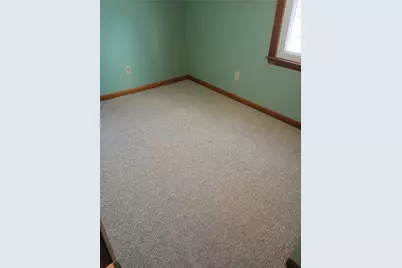 51 Allen Avenue, North Providence, RI 02911 - Photo 8