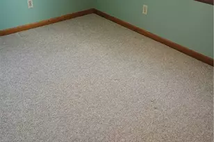 51 Allen Ave, North Providence, RI 02911 - Photo 8