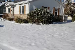 51 Allen Ave, North Providence, RI 02911 - Photo 2