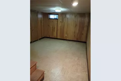 51 Allen Avenue, North Providence, RI 02911 - Photo 10