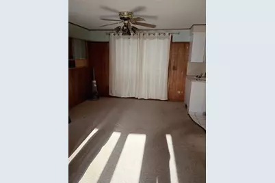 51 Allen Avenue, North Providence, RI 02911 - Photo 4