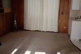 51 Allen Ave, North Providence, RI 02911 - Photo 4