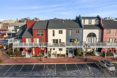 310 Swans Wharf Row, Newport, RI 02840 - Photo 24