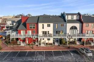 310 Swans Wharf Row, Newport, RI 02840 - Photo 24