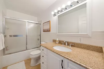 310 Swans Wharf Row, Newport, RI 02840 - Photo 14