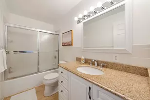 310 Swans Wharf Row, Newport, RI 02840 - Photo 14